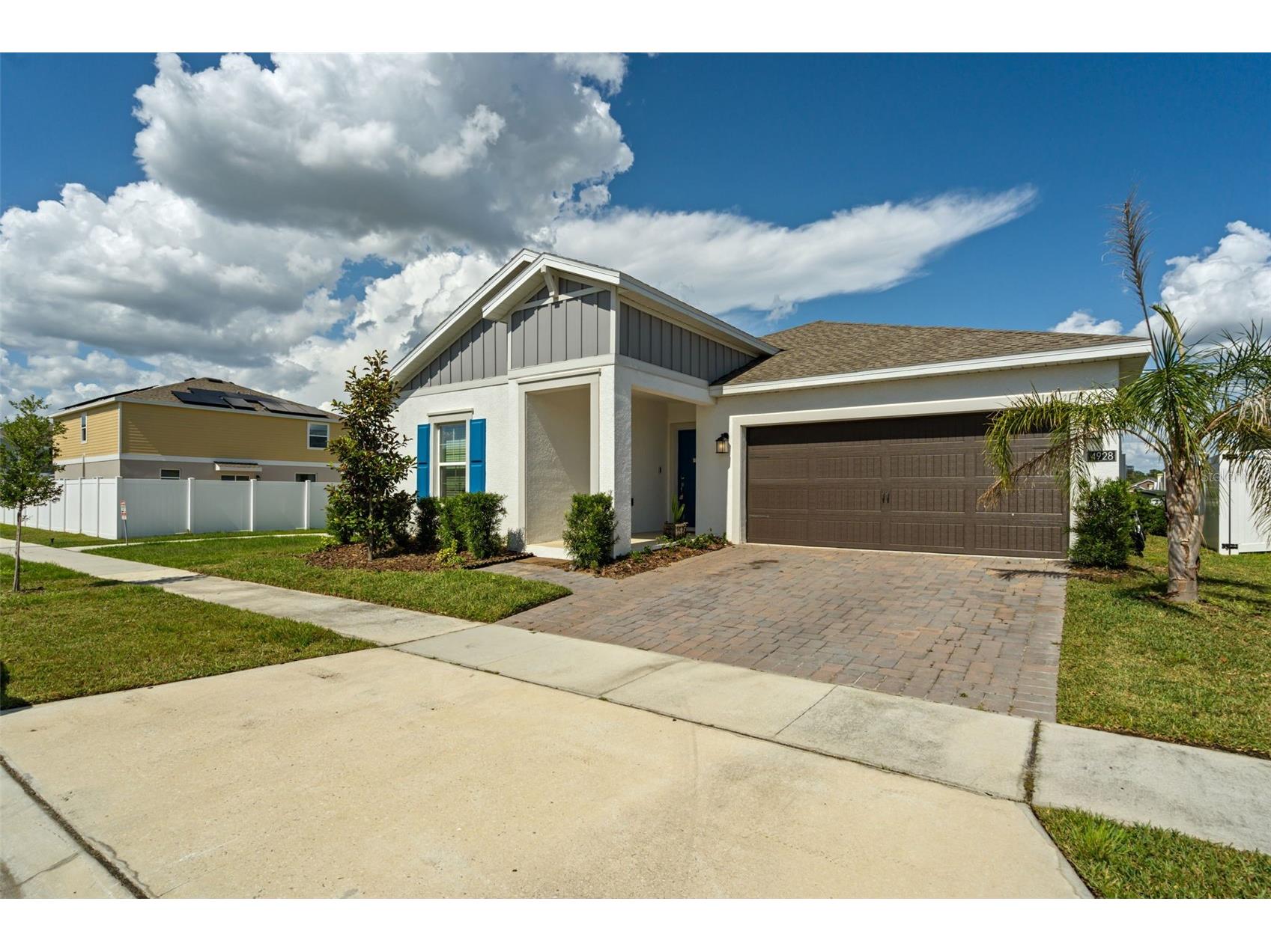 4928 Worchester Drive Kissimmee FL 34746 S5150515 image3