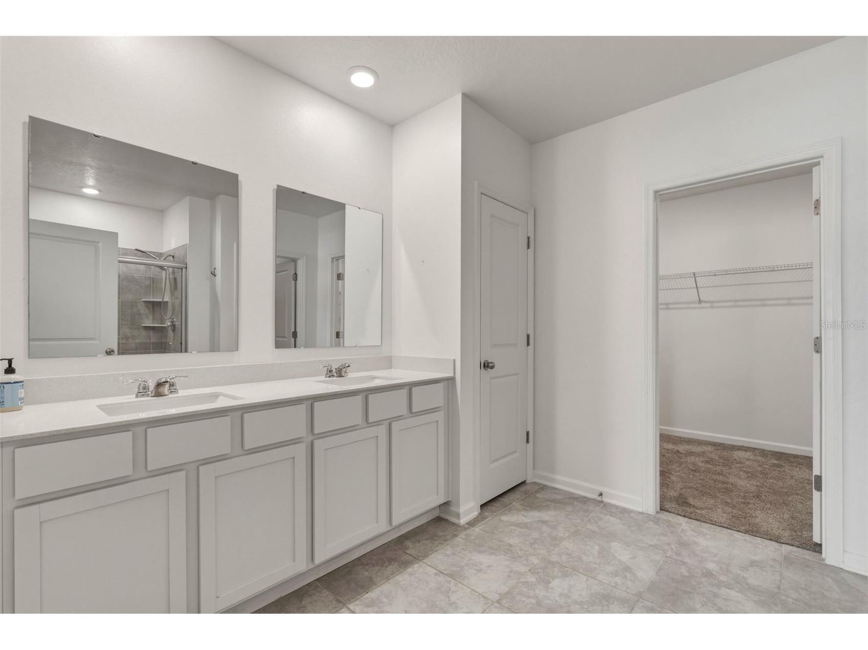 4928 Worchester Drive Kissimmee FL 34746 S5150515 image30