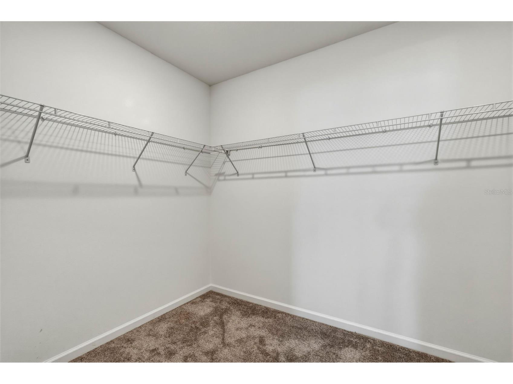 4928 Worchester Drive Kissimmee FL 34746 S5150515 image31