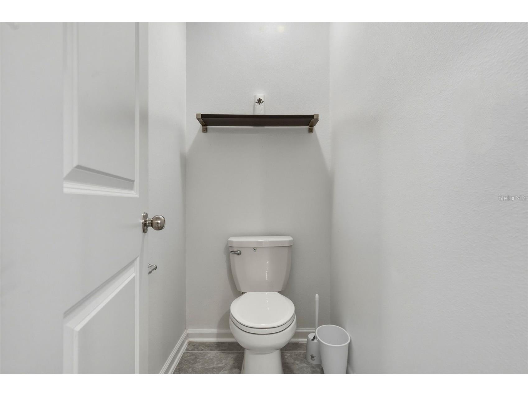 4928 Worchester Drive Kissimmee FL 34746 S5150515 image32