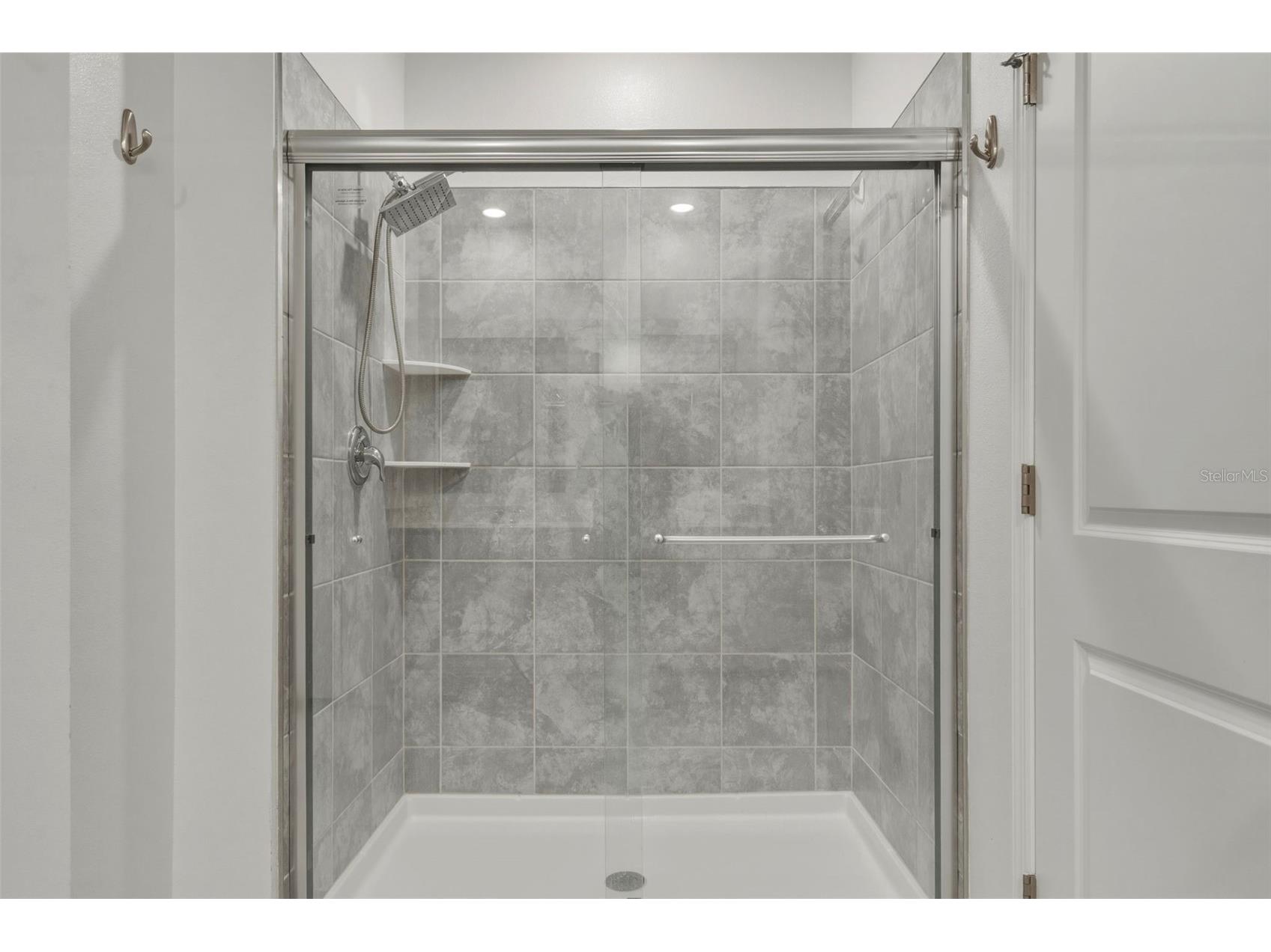 4928 Worchester Drive Kissimmee FL 34746 S5150515 image33