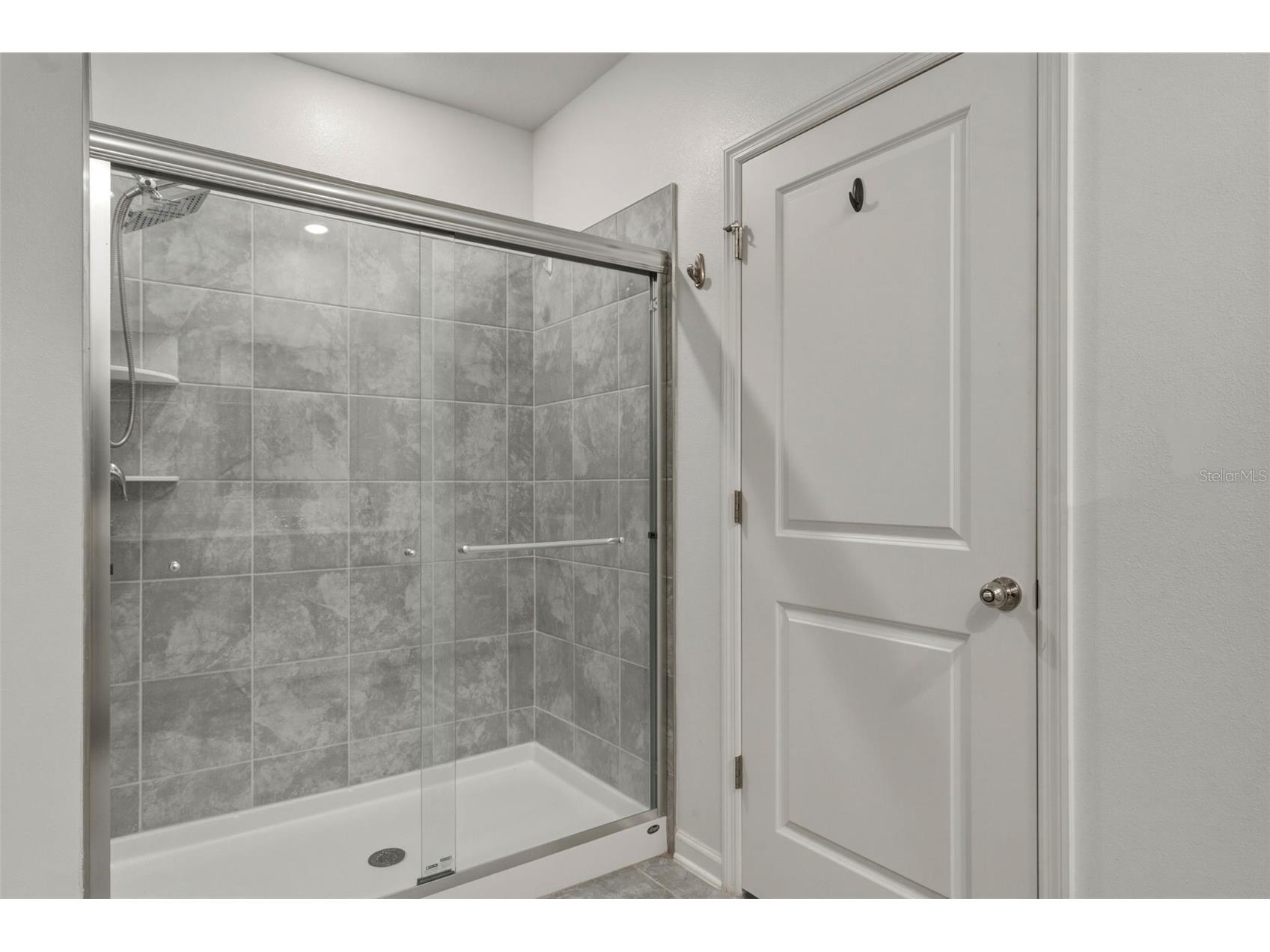4928 Worchester Drive Kissimmee FL 34746 S5150515 image34