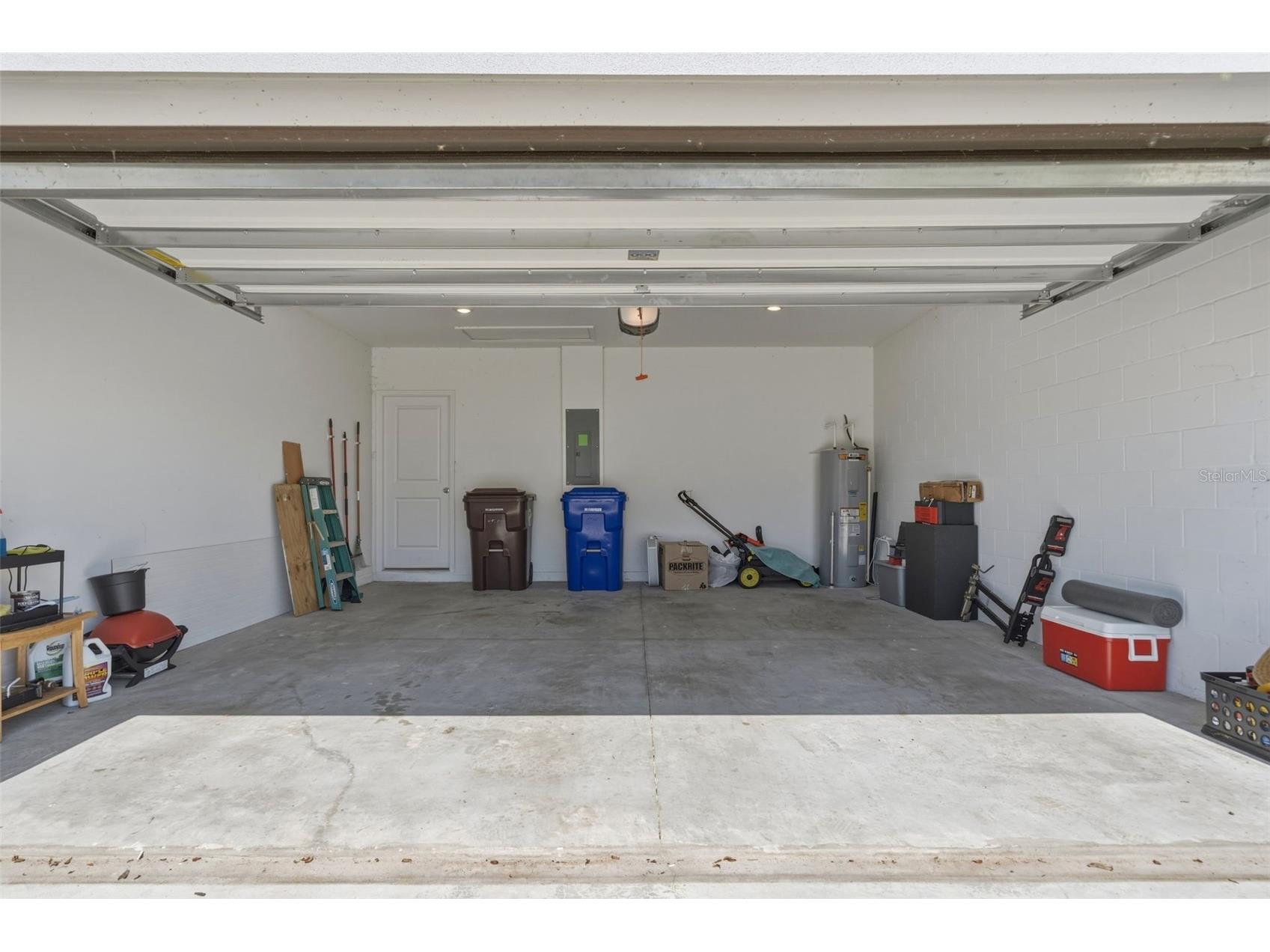 4928 Worchester Drive Kissimmee FL 34746 S5150515 image35