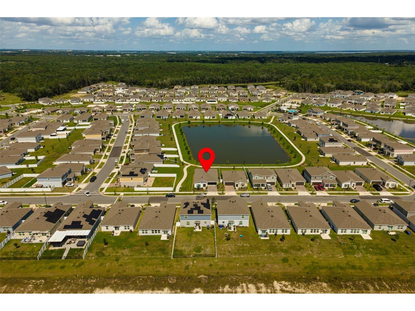 4928 Worchester Drive Kissimmee FL 34746 S5150515 image36