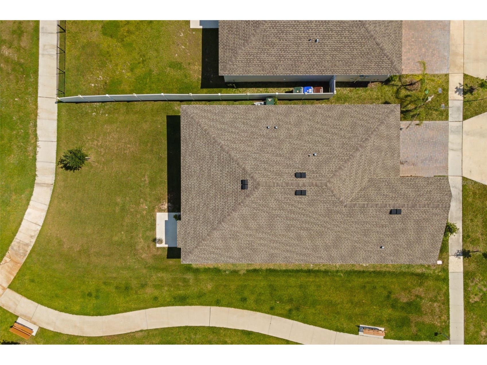 4928 Worchester Drive Kissimmee FL 34746 S5150515 image37