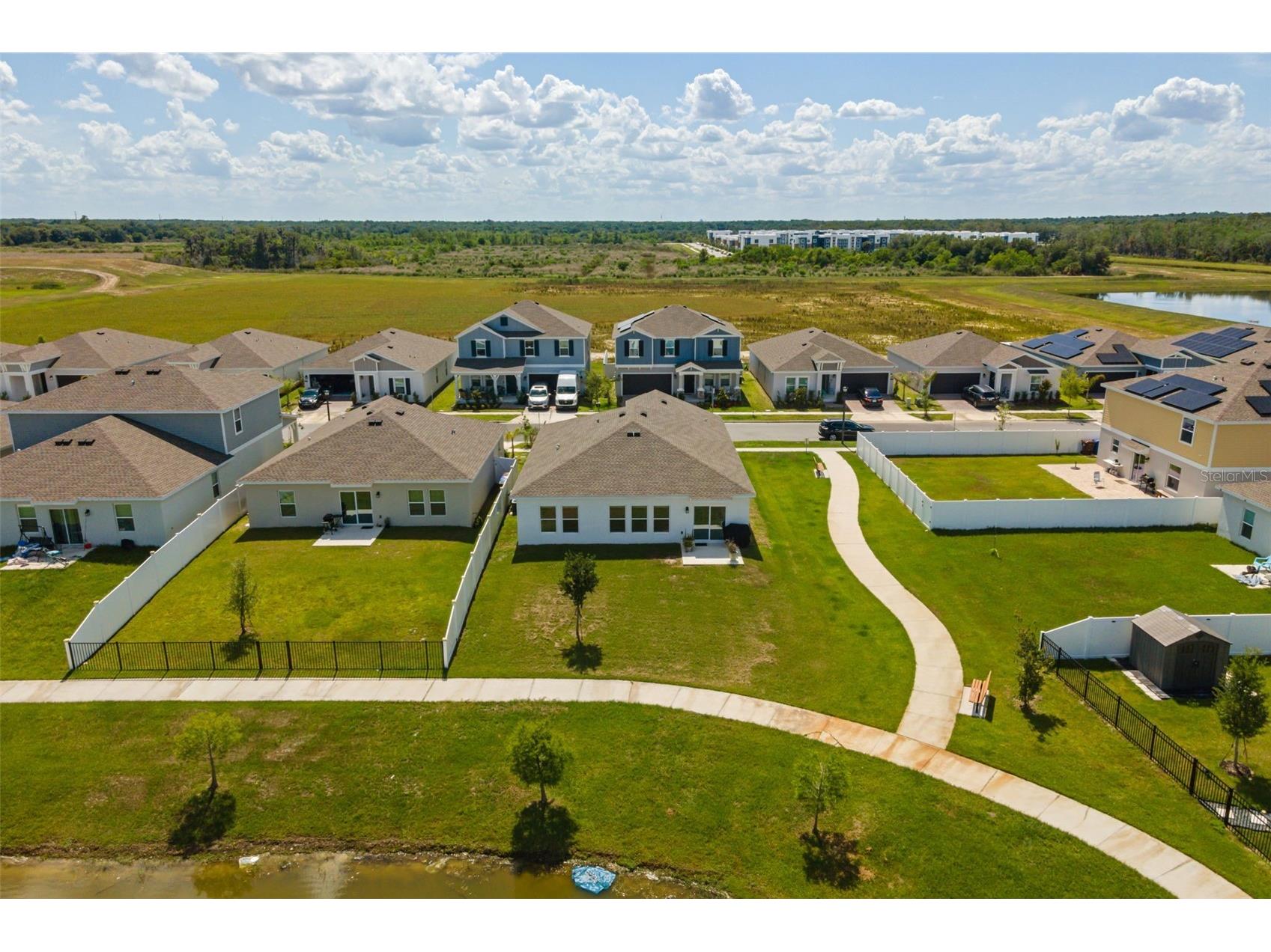 4928 Worchester Drive Kissimmee FL 34746 S5150515 image38
