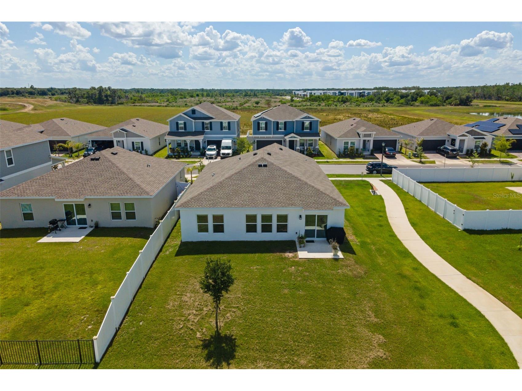 4928 Worchester Drive Kissimmee FL 34746 S5150515 image39