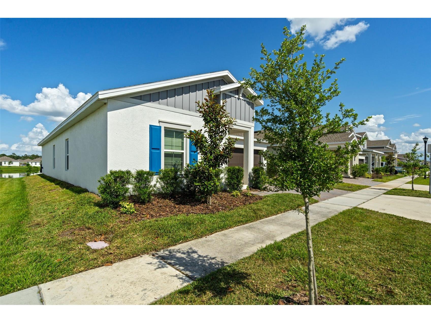 4928 Worchester Drive Kissimmee FL 34746 S5150515 image4