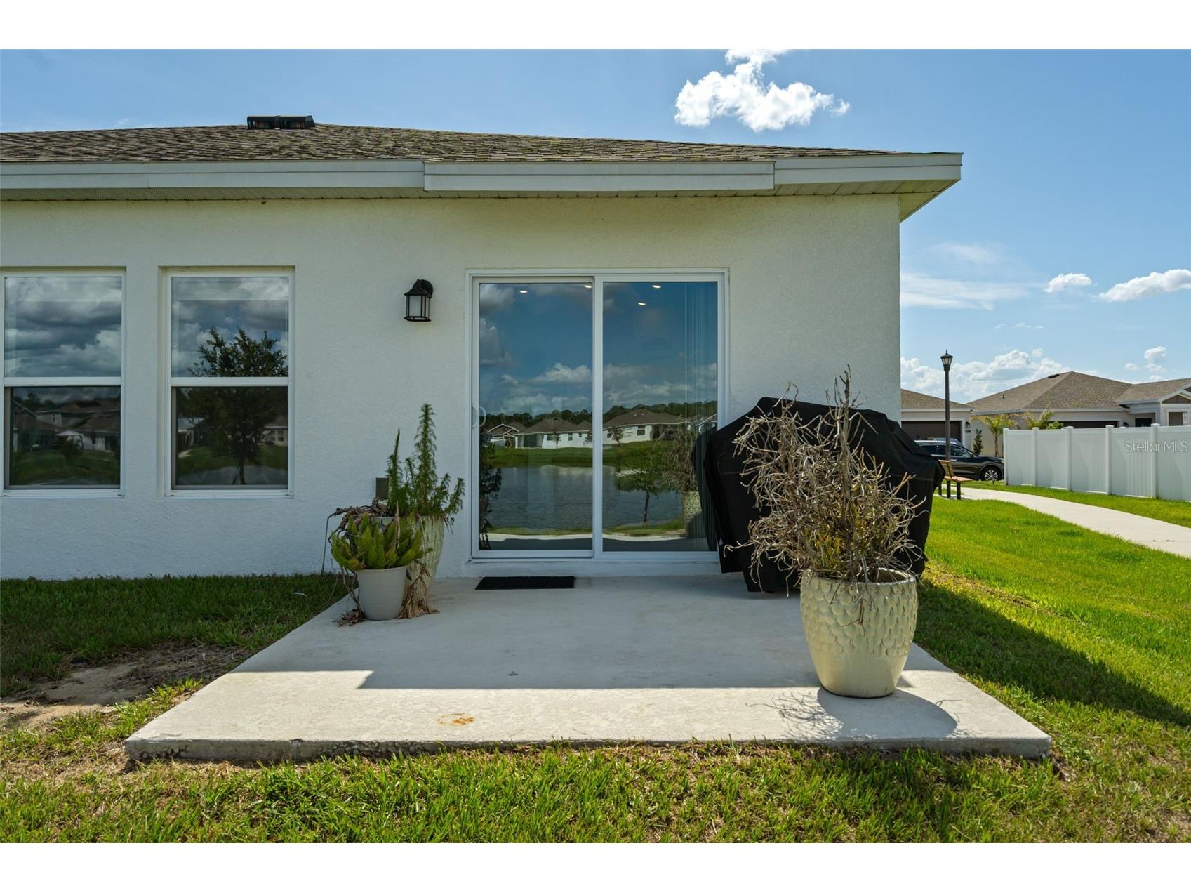 4928 Worchester Drive Kissimmee FL 34746 S5150515 image40