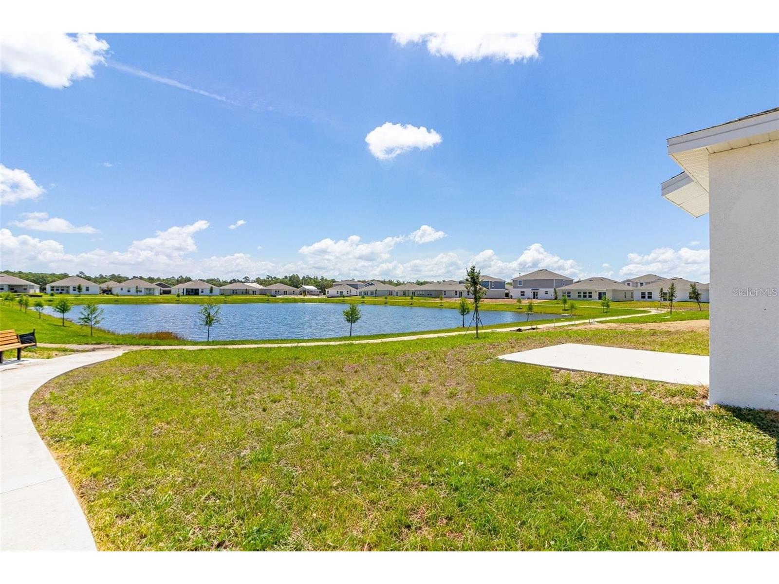 4928 Worchester Drive Kissimmee FL 34746 S5150515 image41