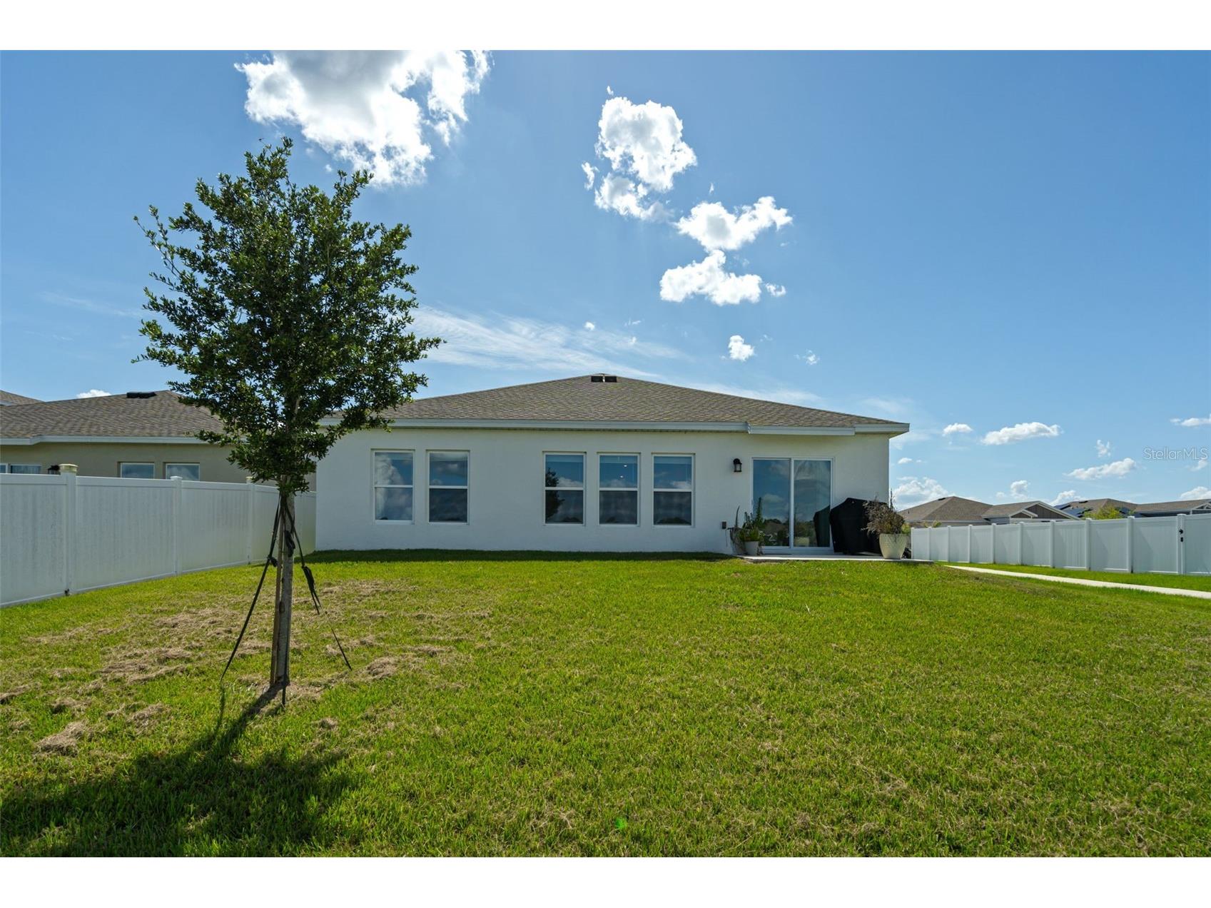 4928 Worchester Drive Kissimmee FL 34746 S5150515 image42