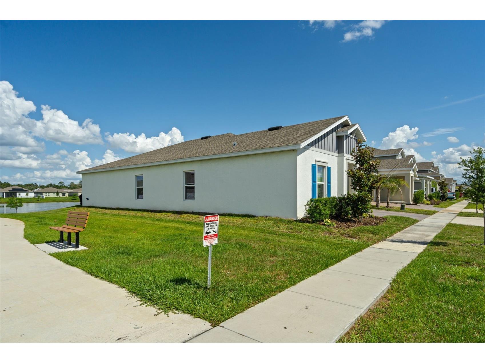 4928 Worchester Drive Kissimmee FL 34746 S5150515 image43