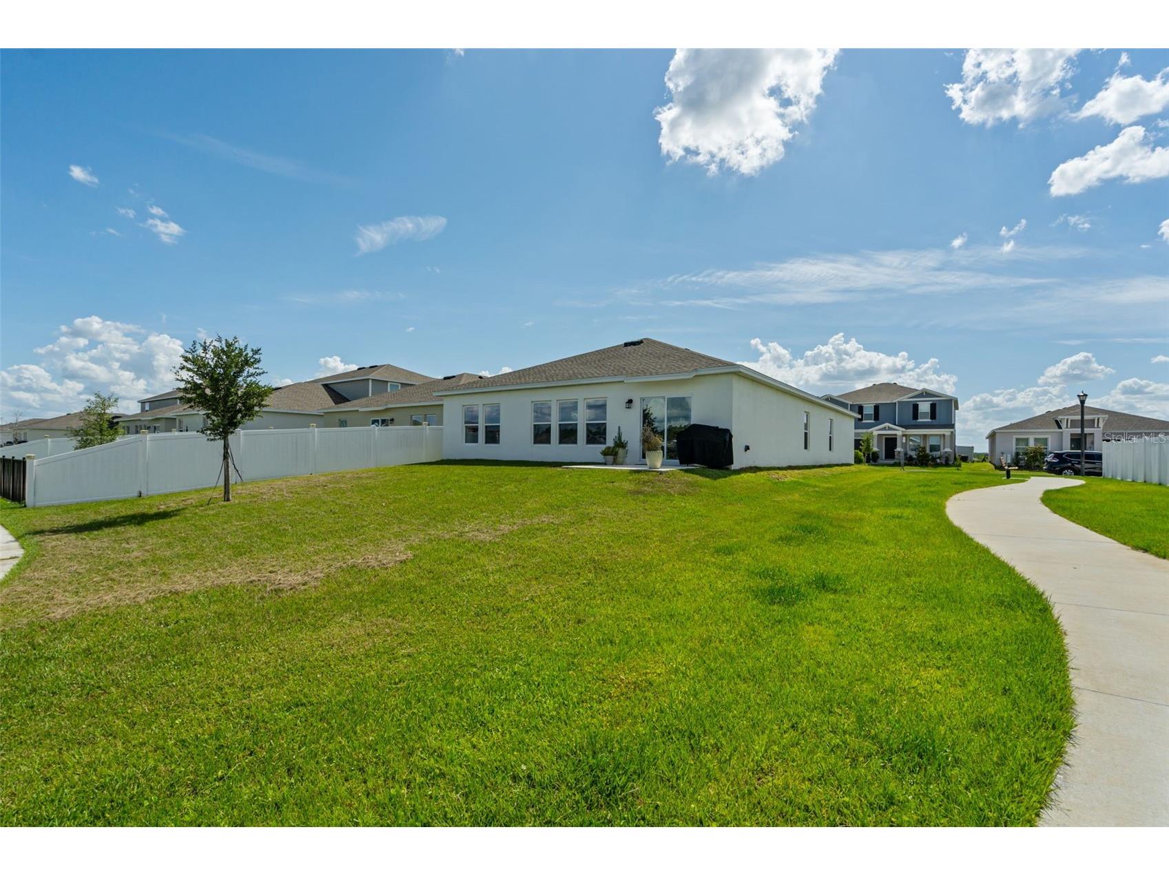 4928 Worchester Drive Kissimmee FL 34746 S5150515 image44