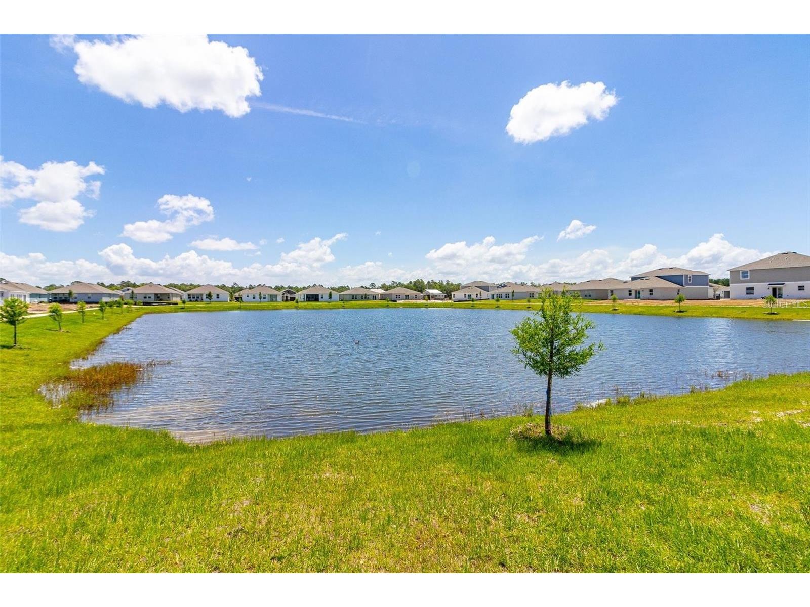 4928 Worchester Drive Kissimmee FL 34746 S5150515 image45