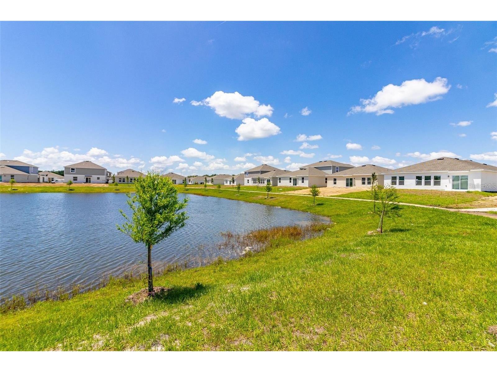 4928 Worchester Drive Kissimmee FL 34746 S5150515 image46
