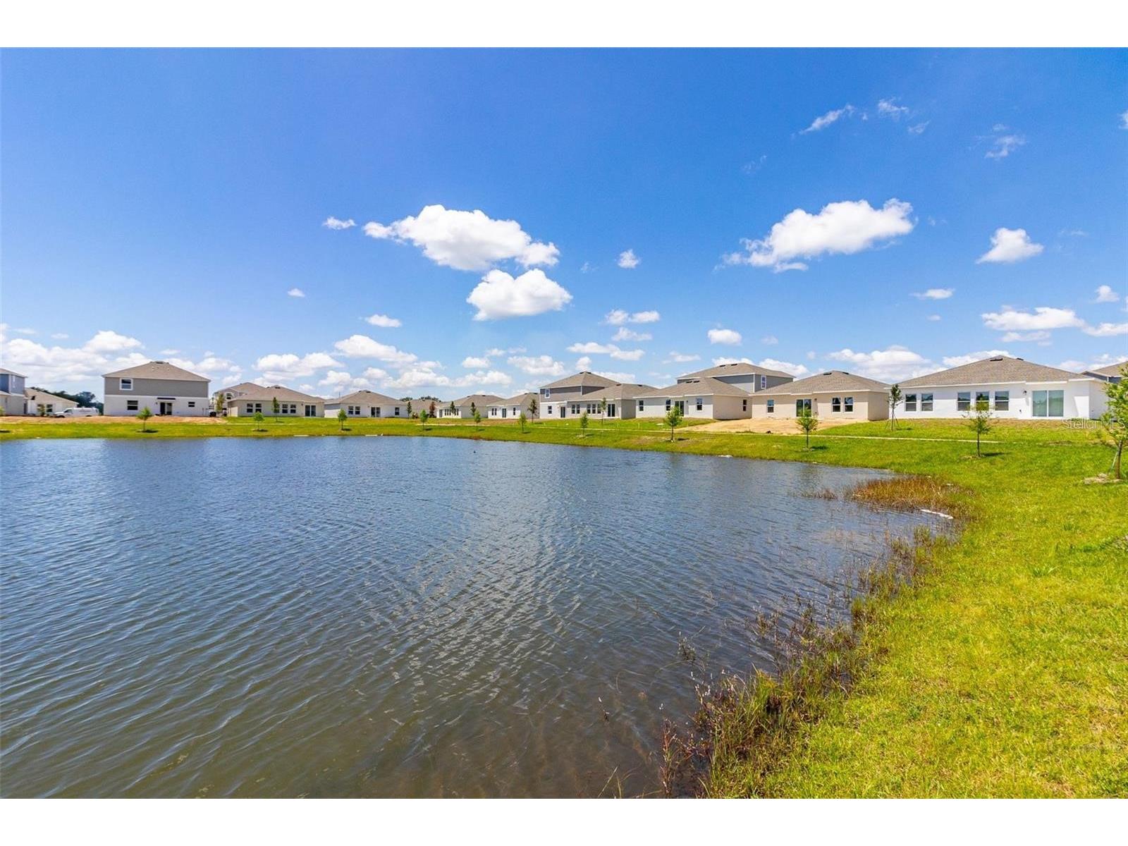 4928 Worchester Drive Kissimmee FL 34746 S5150515 image47