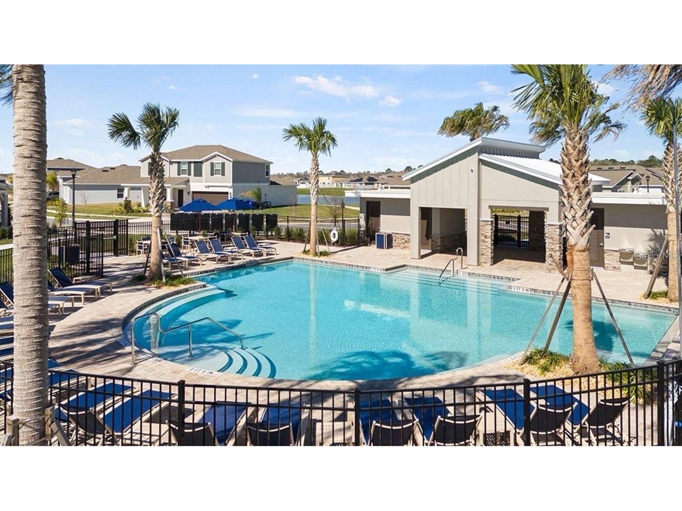 4928 Worchester Drive Kissimmee FL 34746 S5150515 image48