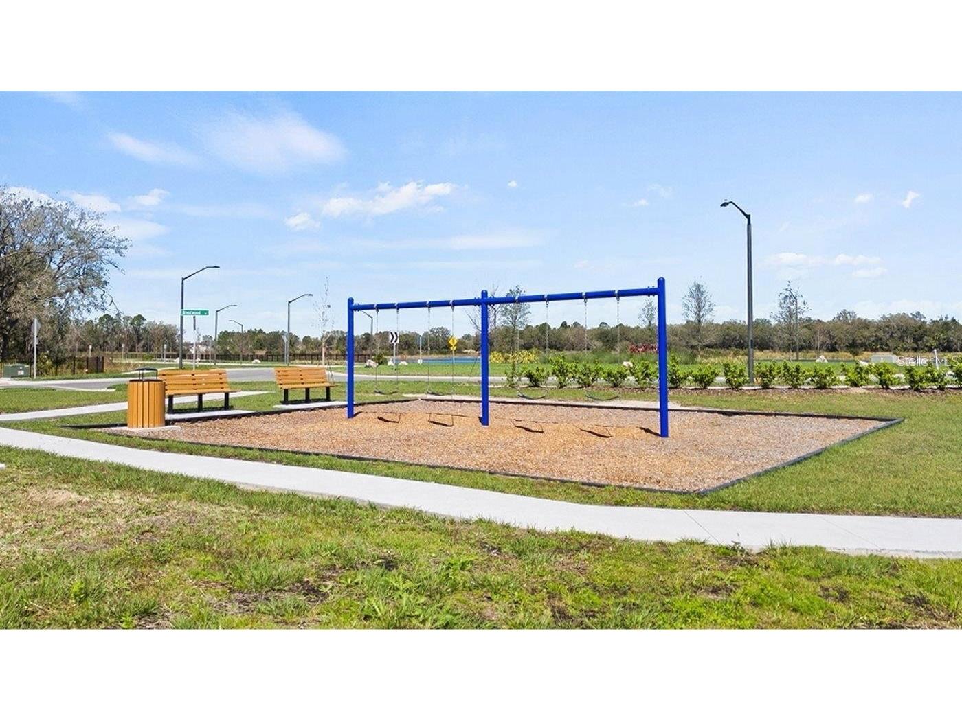 4928 Worchester Drive Kissimmee FL 34746 S5150515 image50