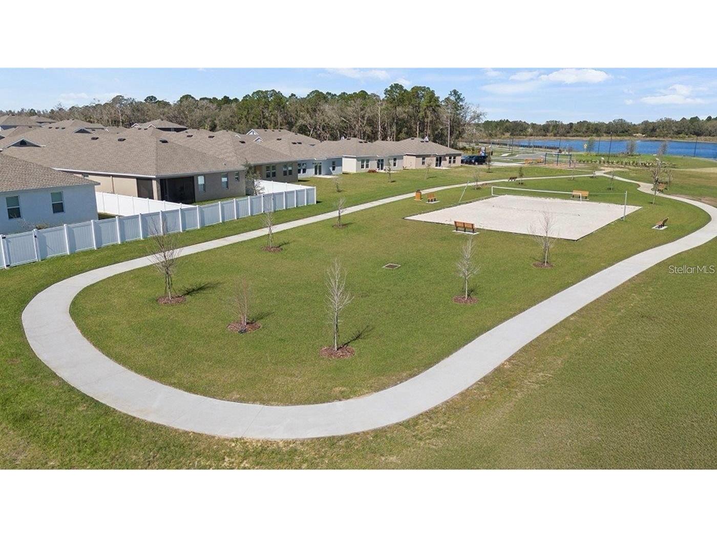 4928 Worchester Drive Kissimmee FL 34746 S5150515 image51