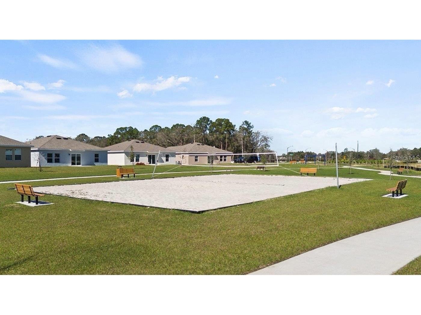 4928 Worchester Drive Kissimmee FL 34746 S5150515 image52