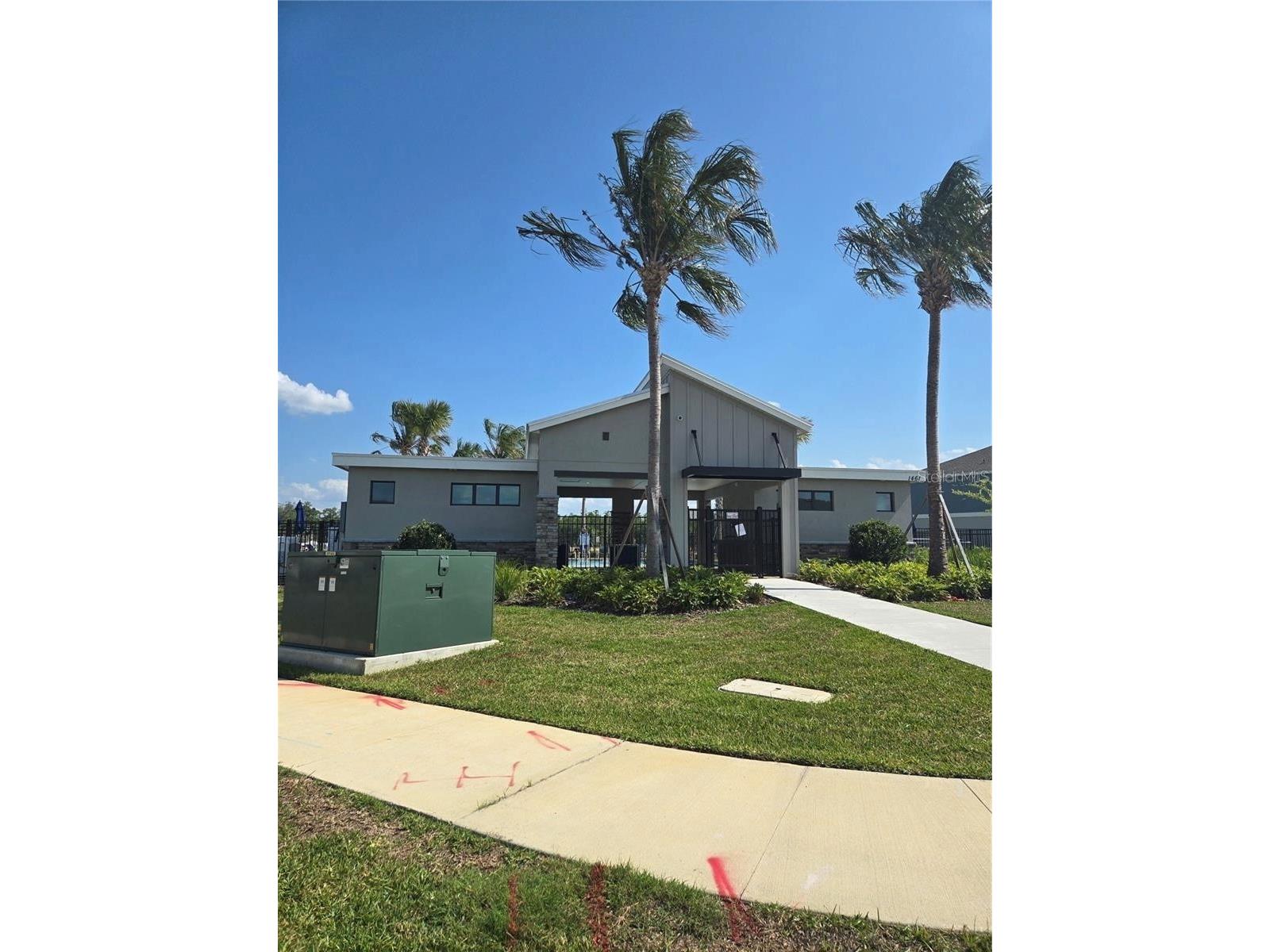 4928 Worchester Drive Kissimmee FL 34746 S5150515 image53