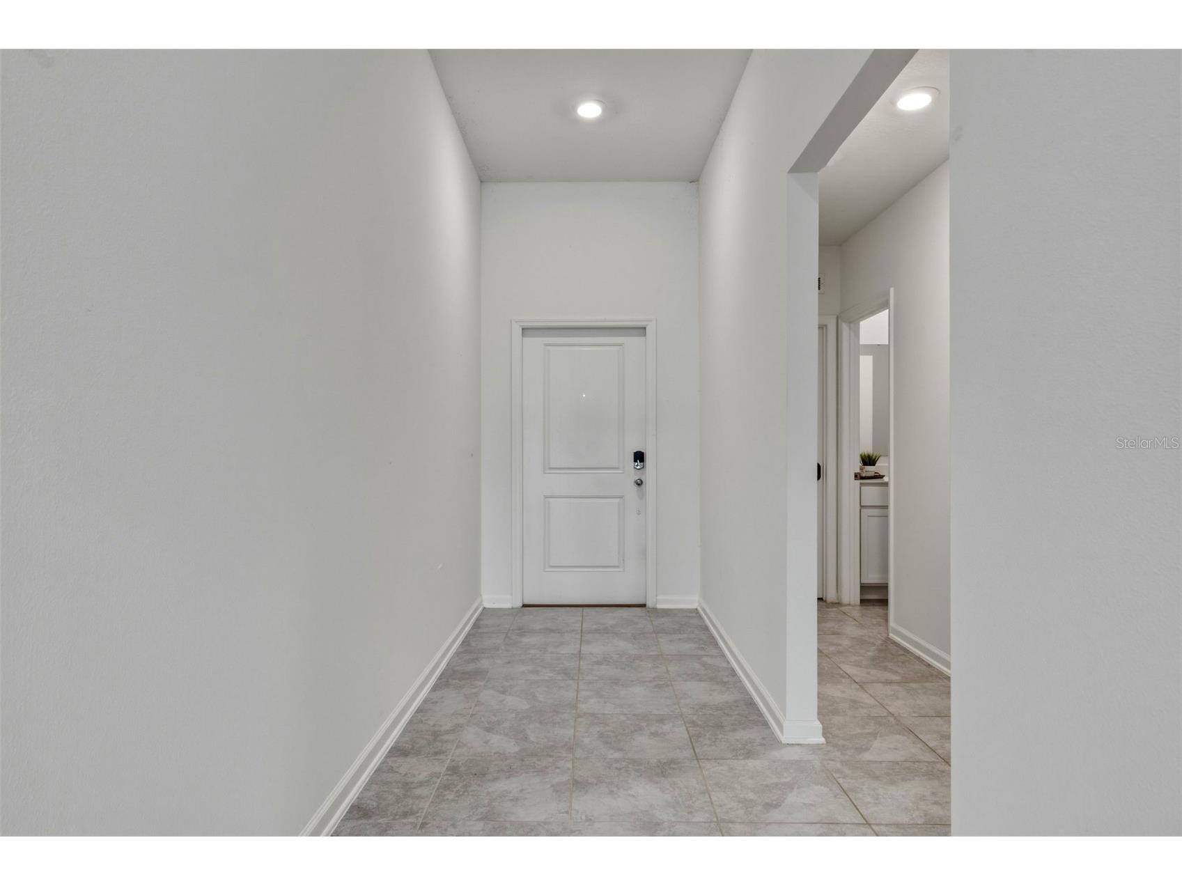 4928 Worchester Drive Kissimmee FL 34746 S5150515 image6
