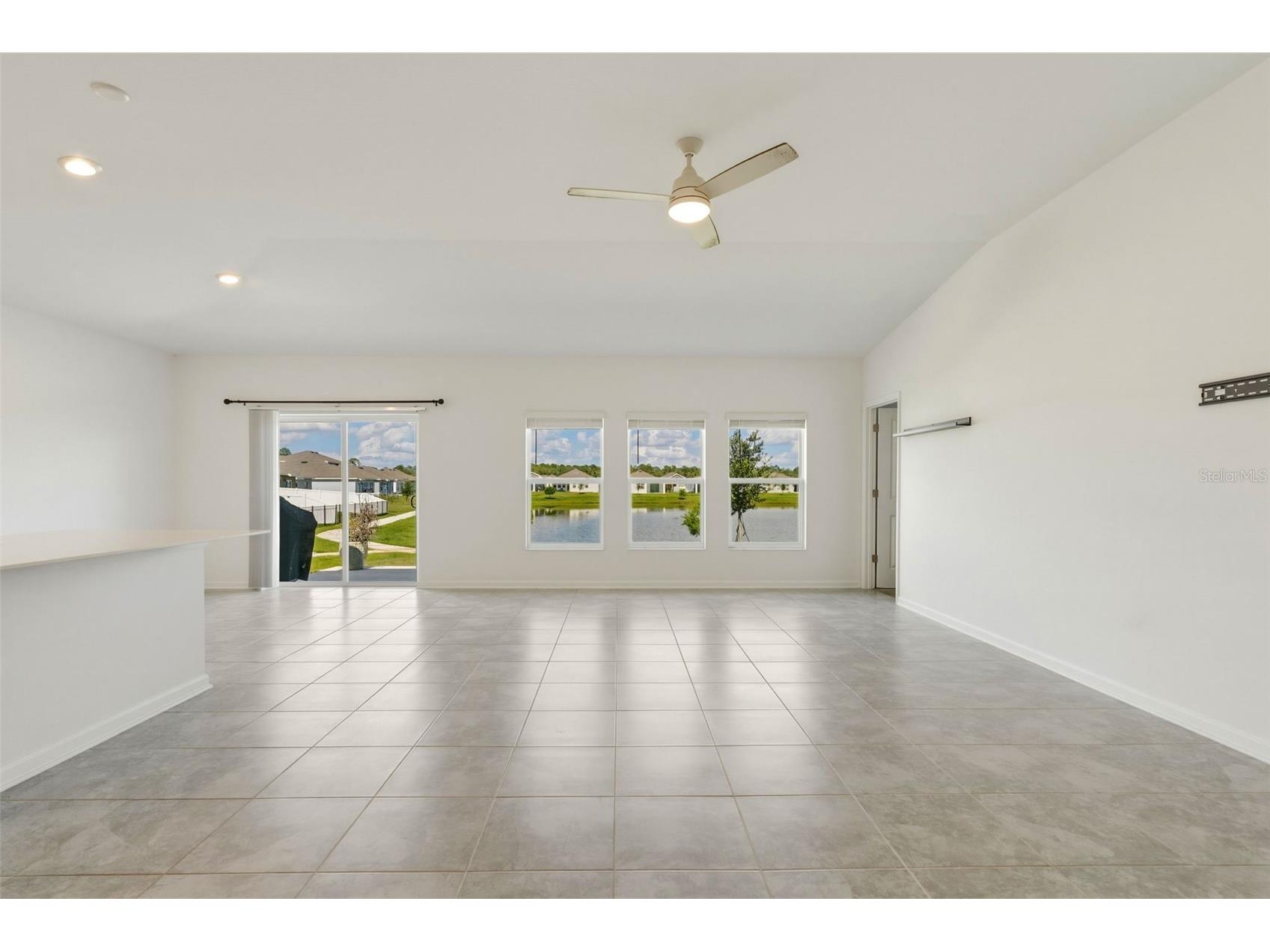 4928 Worchester Drive Kissimmee FL 34746 S5150515 image7