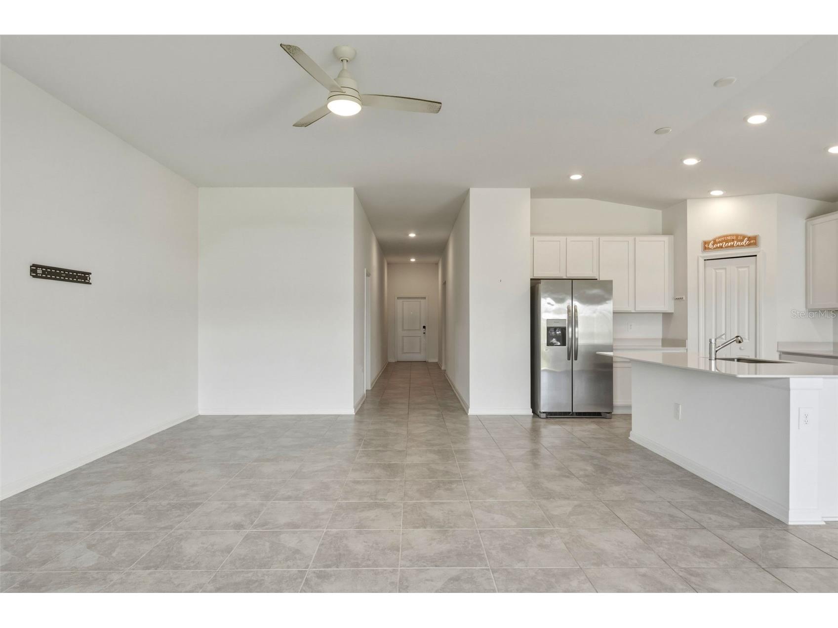 4928 Worchester Drive Kissimmee FL 34746 S5150515 image8