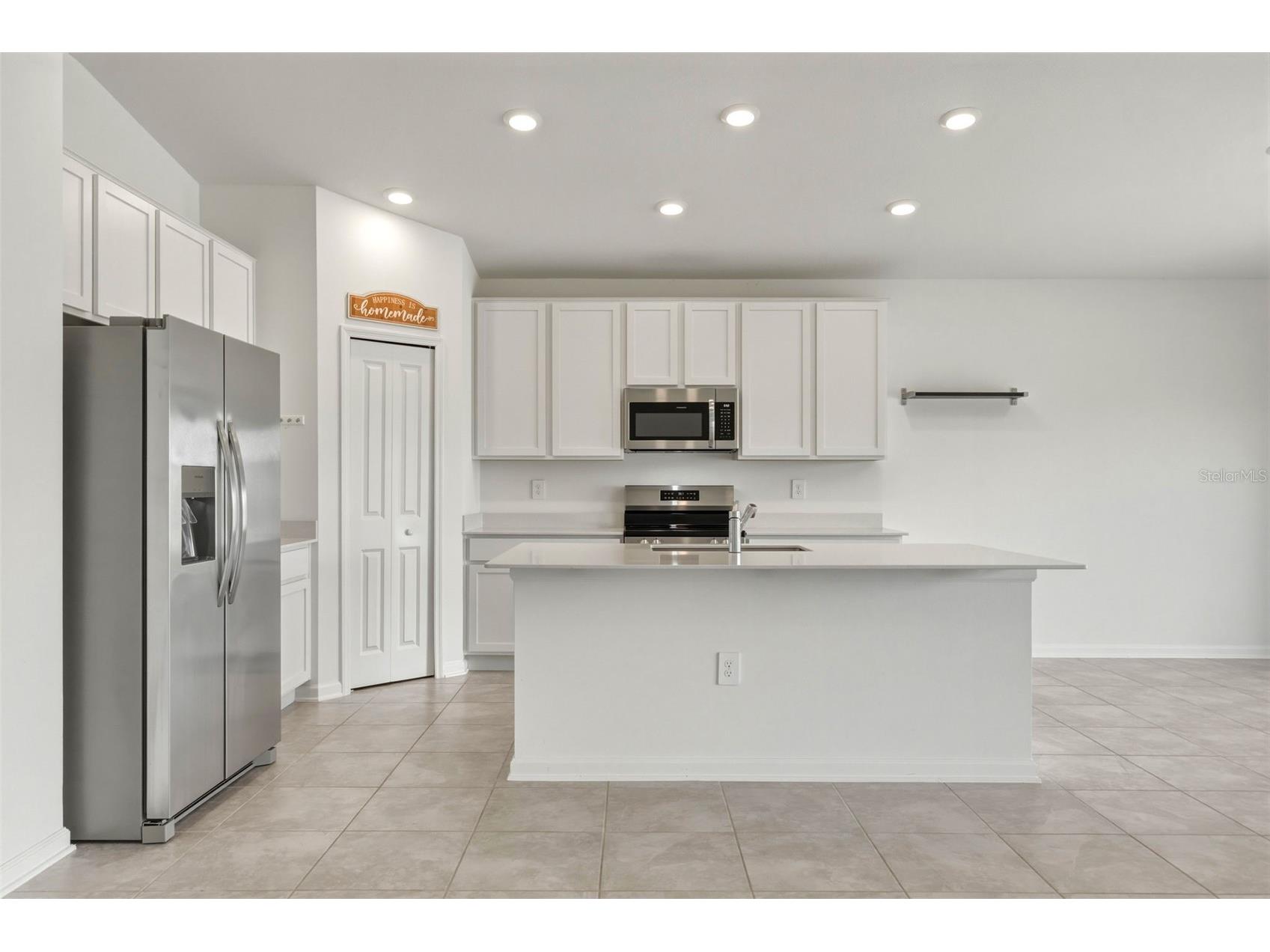 4928 Worchester Drive Kissimmee FL 34746 S5150515 image9