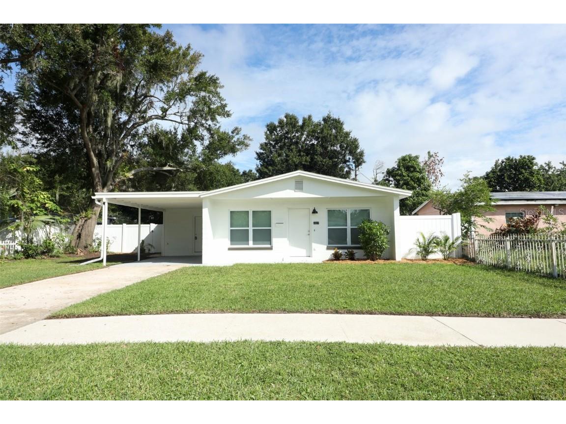 4929 Anzio Street Orlando FL 32819 O6144735 image1