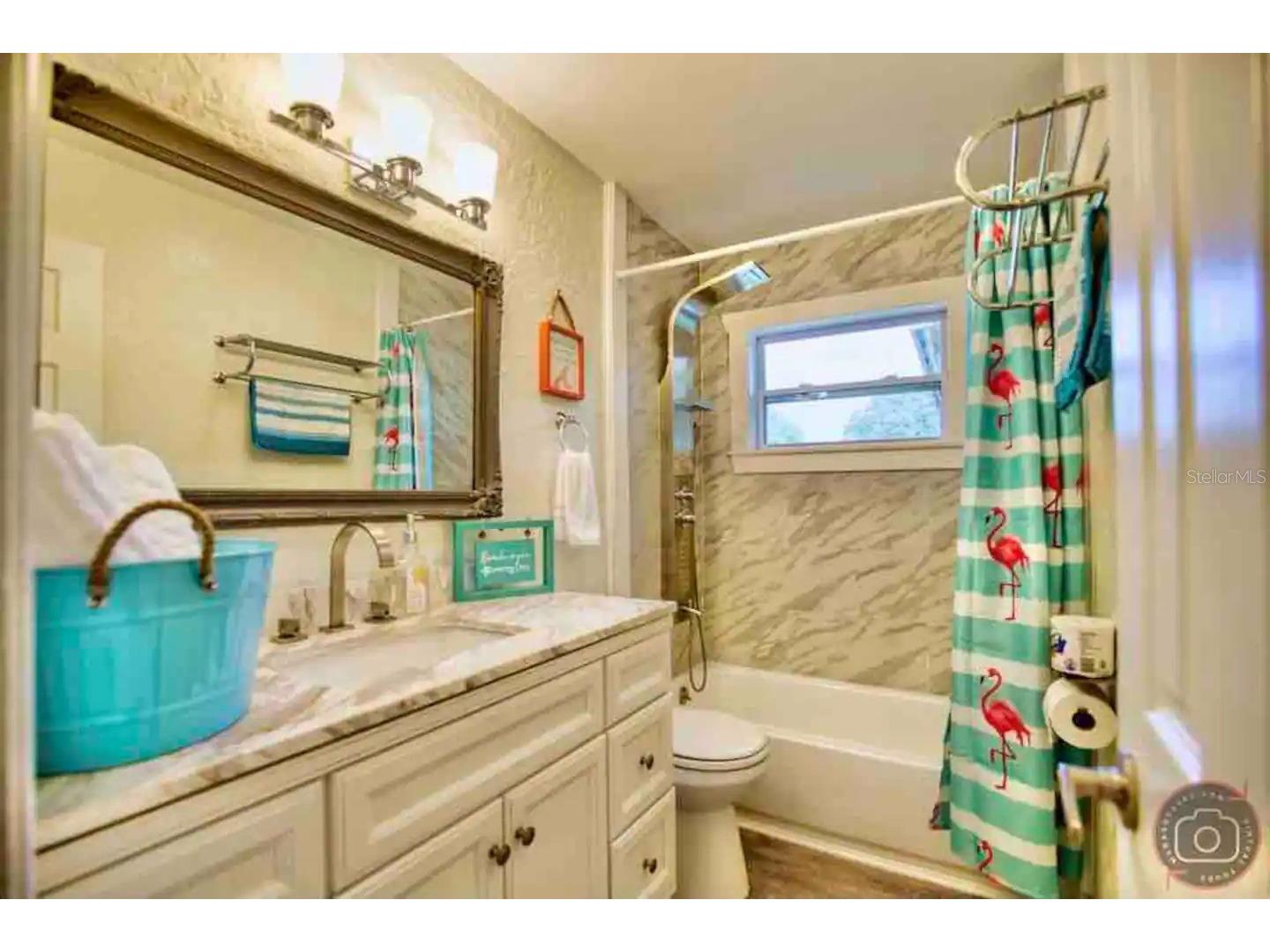 4929 Brookmeade Drive Sarasota FL 34232 A4686646 image10