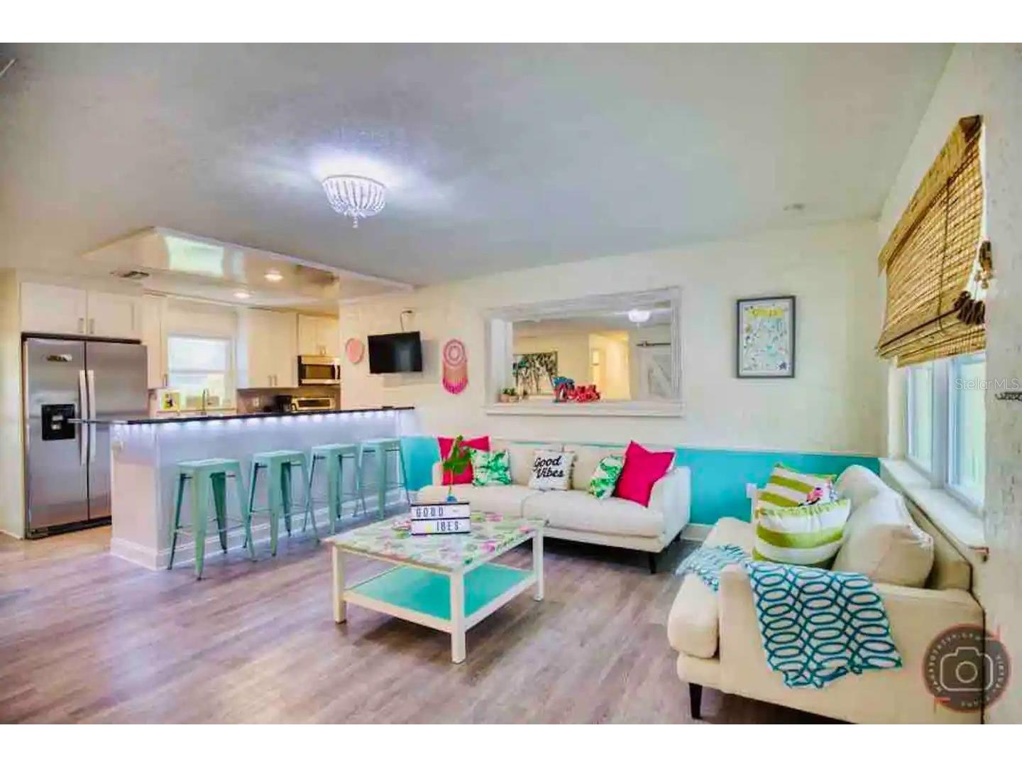 4929 Brookmeade Drive Sarasota FL 34232 A4686646 image2