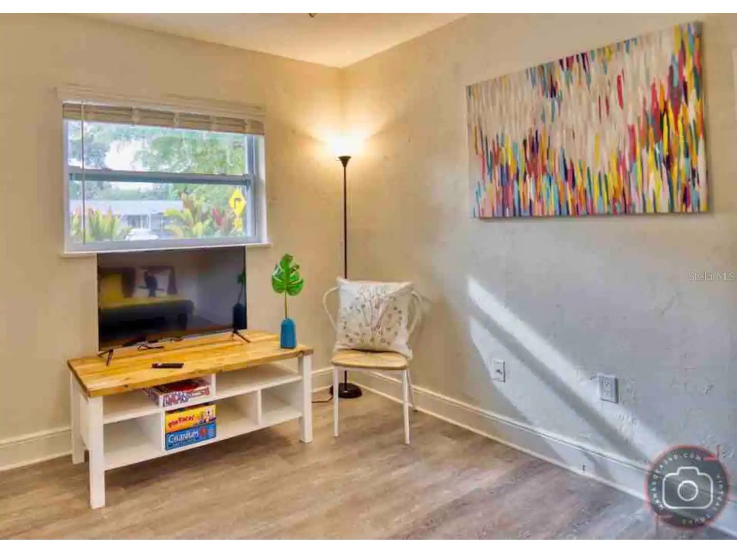 4929 Brookmeade Drive Sarasota FL 34232 A4686646 image3