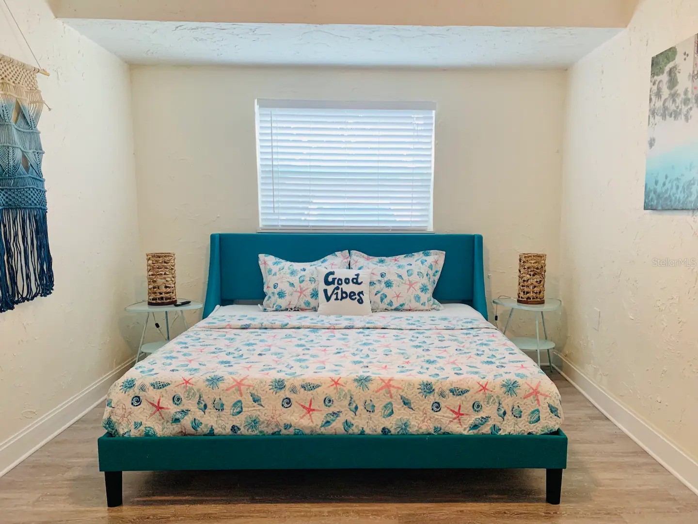 4929 Brookmeade Drive Sarasota FL 34232 A4686646 image5