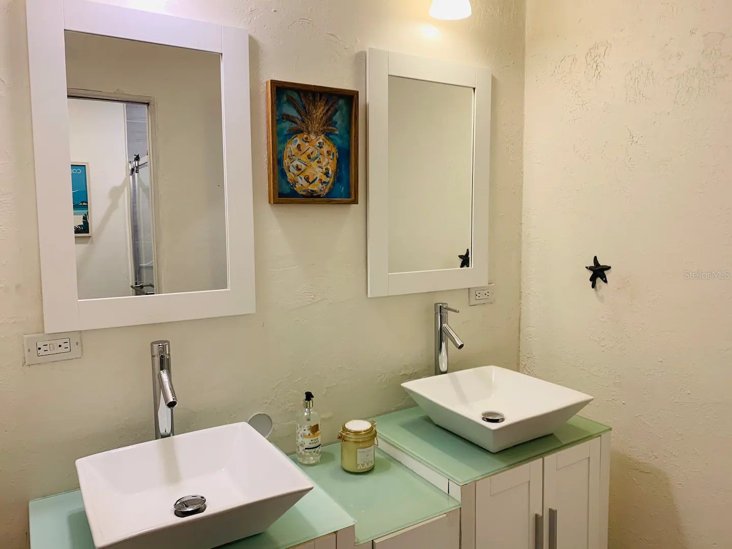 4929 Brookmeade Drive Sarasota FL 34232 A4686646 image6