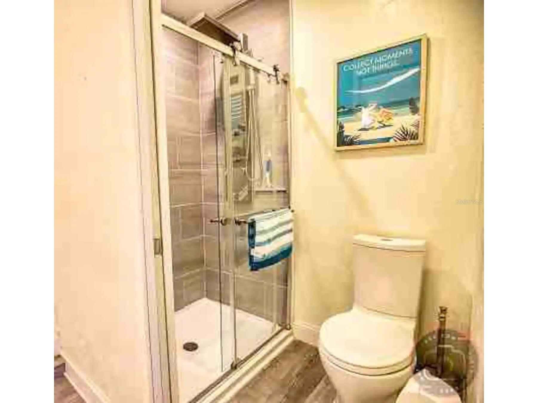 4929 Brookmeade Drive Sarasota FL 34232 A4686646 image7