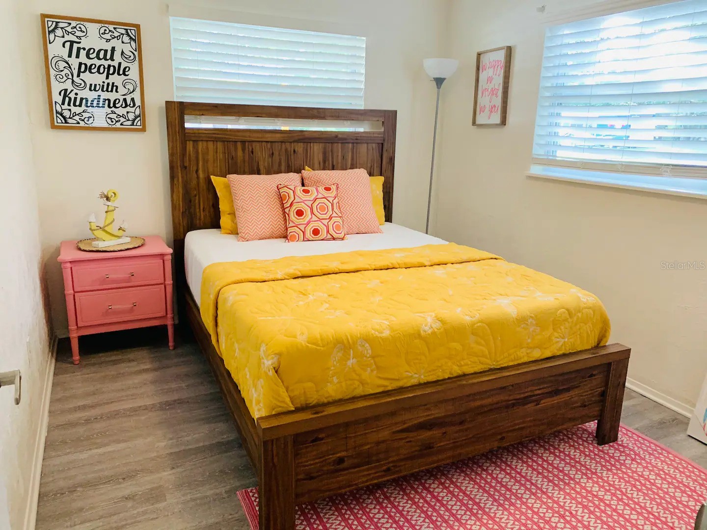 4929 Brookmeade Drive Sarasota FL 34232 A4686646 image8