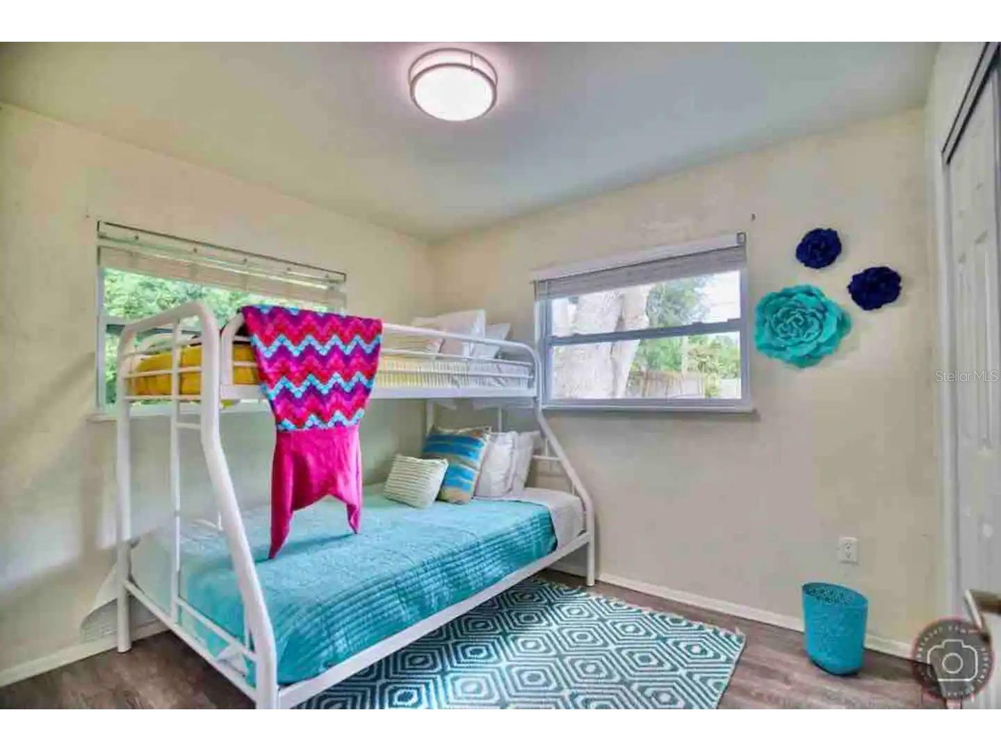 4929 Brookmeade Drive Sarasota FL 34232 A4686646 image9