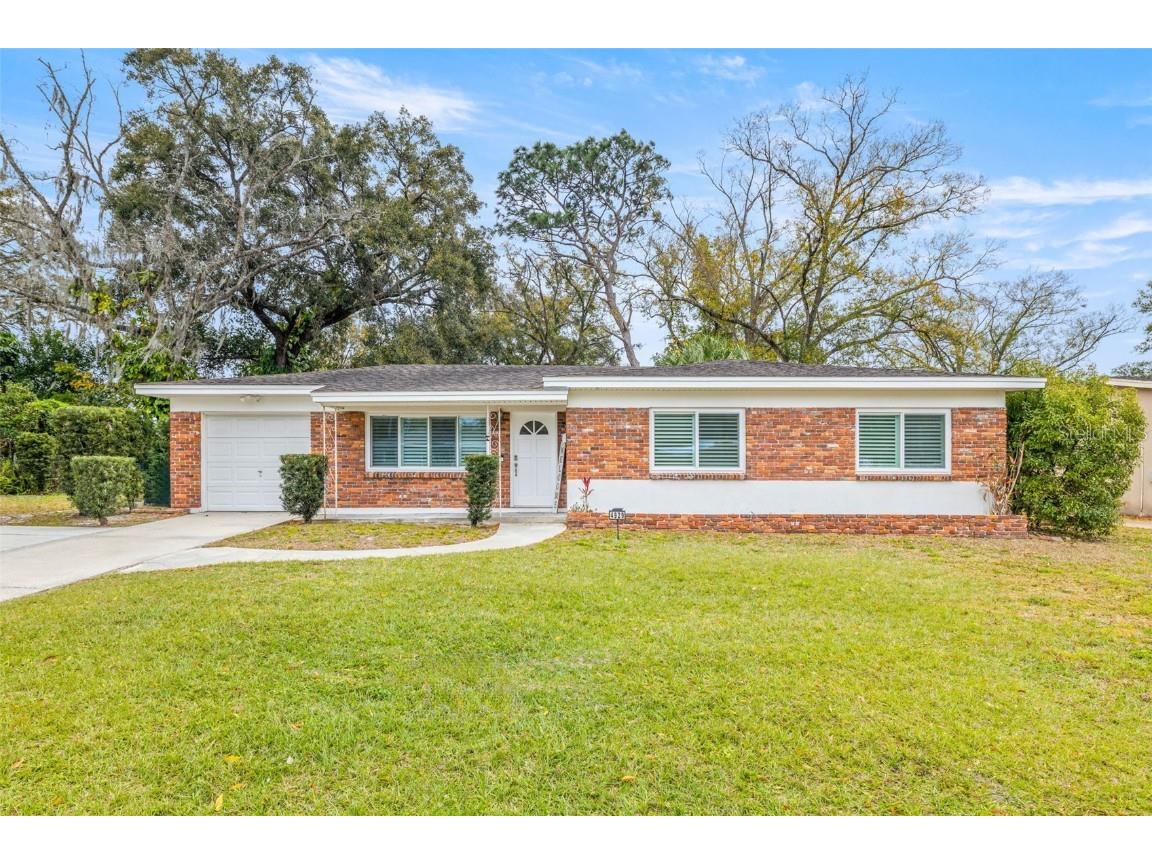 4929 Chariton Avenue Tampa FL 33603 T3484240 image1