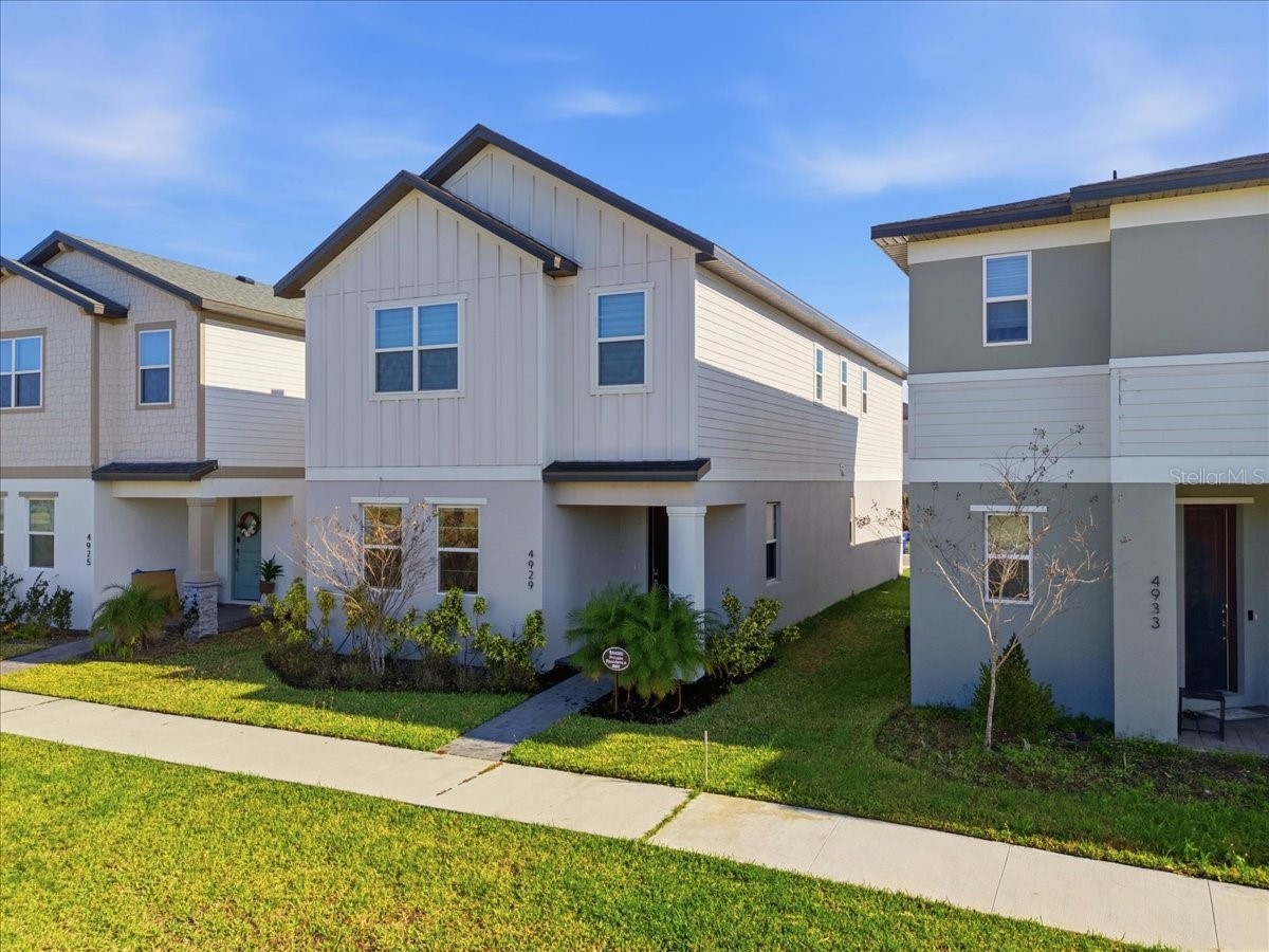 4929 Cross Prairie Pkwy Saint Cloud FL 34772 O6377010 image1