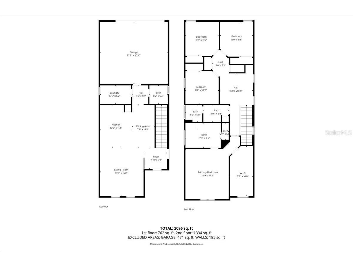 4929 Cross Prairie Pkwy Saint Cloud FL 34772 O6377010 image17