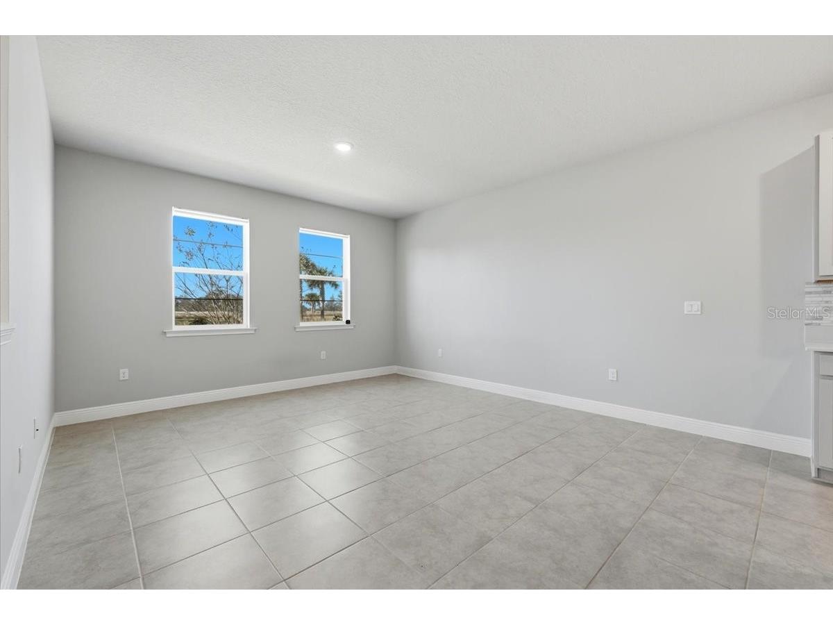 4929 Cross Prairie Pkwy Saint Cloud FL 34772 O6377010 image9