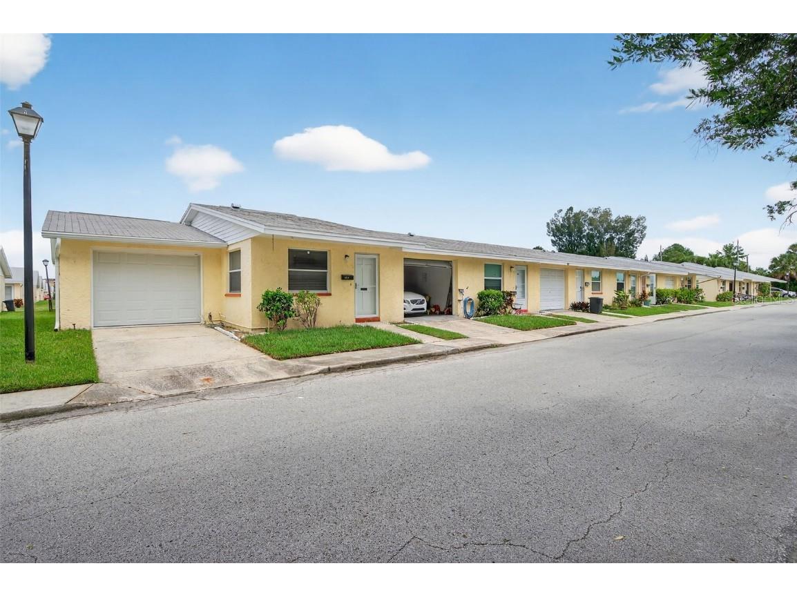 4929 Docner Street New Port Richey FL 34652 TB8428229 image1