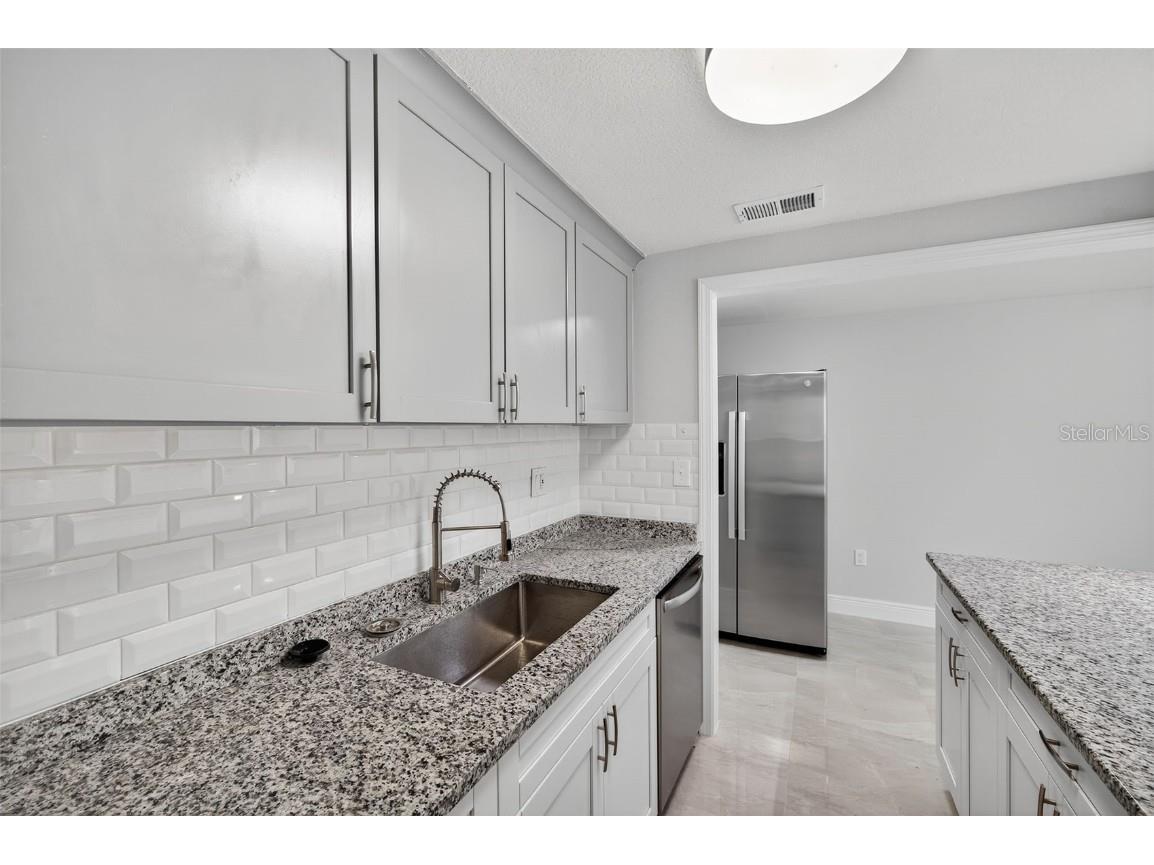 4929 Docner Street New Port Richey FL 34652 TB8428229 image10