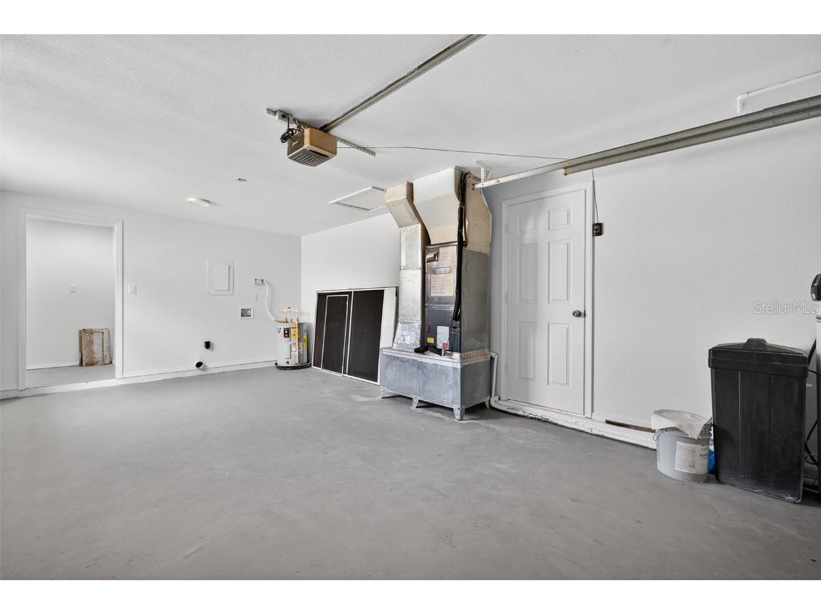 4929 Docner Street New Port Richey FL 34652 TB8428229 image11
