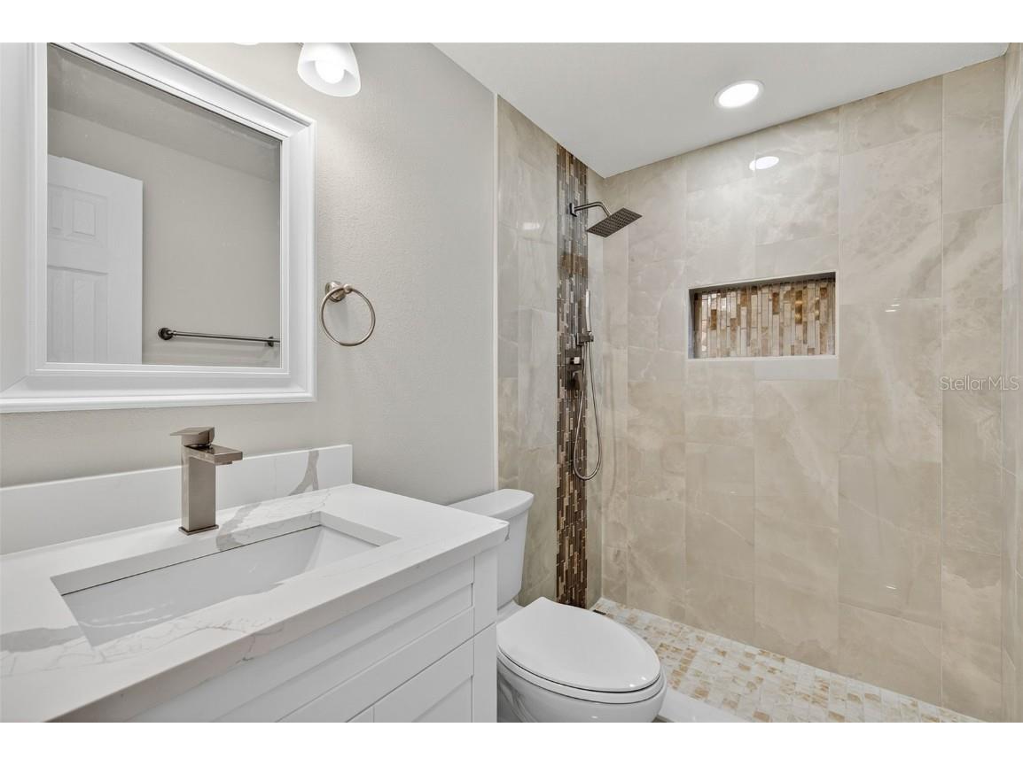 4929 Docner Street New Port Richey FL 34652 TB8428229 image13