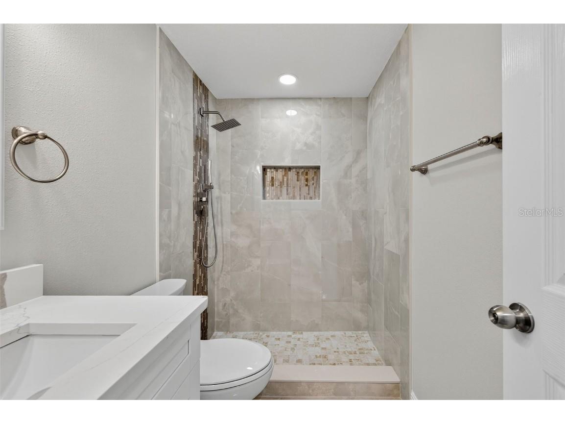 4929 Docner Street New Port Richey FL 34652 TB8428229 image14
