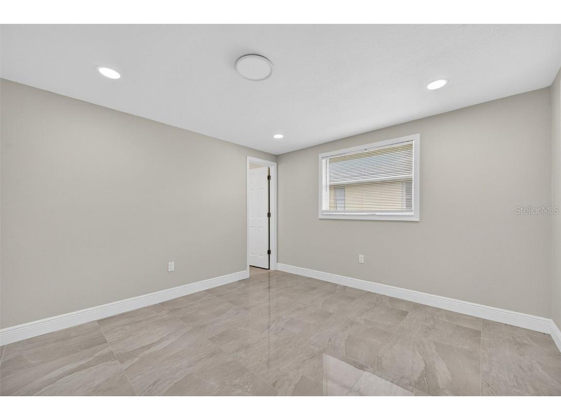4929 Docner Street New Port Richey FL 34652 TB8428229 image15