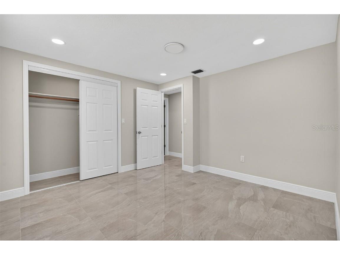 4929 Docner Street New Port Richey FL 34652 TB8428229 image16