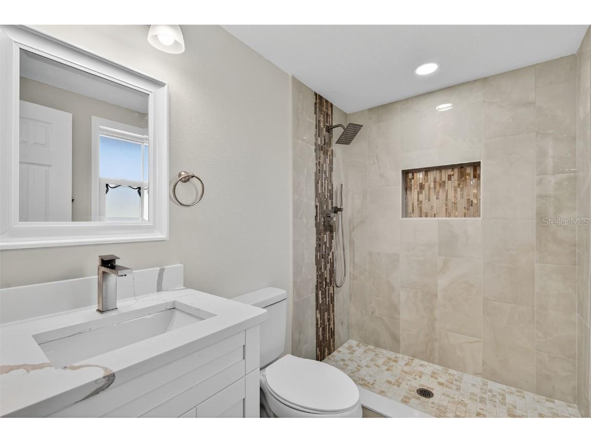 4929 Docner Street New Port Richey FL 34652 TB8428229 image17